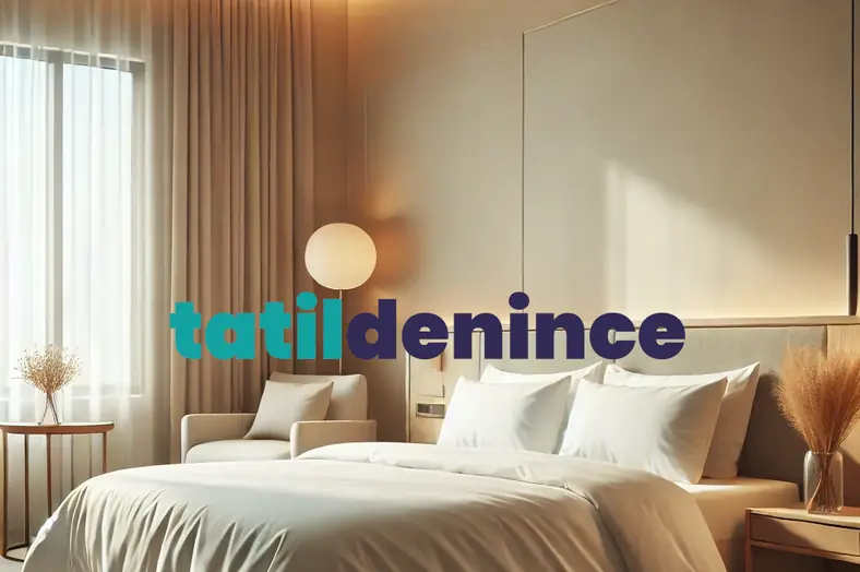 Nr1 Hotel