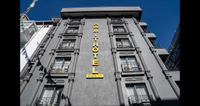 Hamit Hotel Kızılay