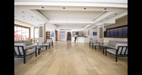 A11 Hotel Çeşme