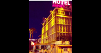 Adana Airport Otel