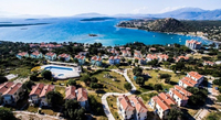 Akay Garden Family Hotel