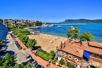 Amasra Ayışığı Pansiyon