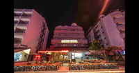 Amore Hotel Marmaris