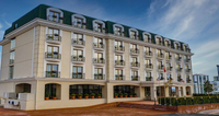 Anemon Hotel Diyarbakır