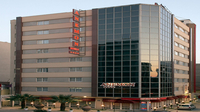 Anemon Hotel İzmir