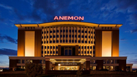 Anemon Hotel Malatya