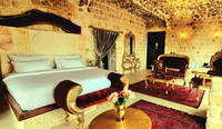 Antik Han Otel