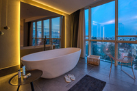 Arkk Homes Antalya