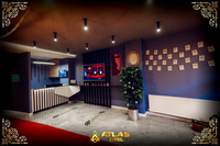Atlas Otel