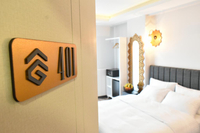 Avcılar Garden Hotel İstanbul