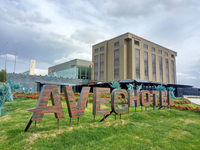 Avec Hotel
