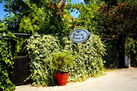 Best In Deniz 2 Hotel