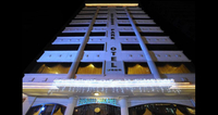 Business Park Hotel Ankara