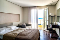 By Asım Azapoğlu Butik Otel