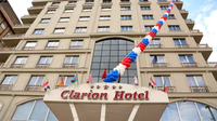 Clarion Hotel Kahramanmaraş