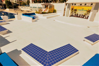 Club Munamar Beach Resort