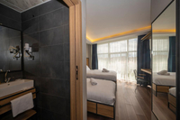 Çorlu Dem Hotel