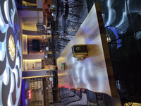 Crystall Hotel Van