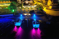 Cundavilla Suit Otel