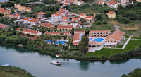 Dalyan Resort & Spa