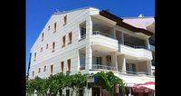 Datça Aydeniz Apart