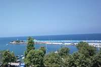 Dilay Pansiyon