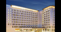 Divan Adana Otel