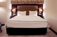 Doubletree by Hilton İstanbul Ümraniye