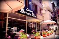 Dreamlife Hotel Ankara