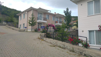 Ege Termal