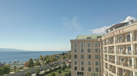 Elite Hotel Darıca