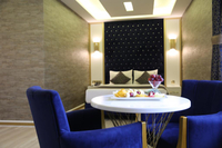 Emirtimes Hotel Tuzla