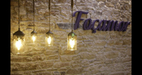 Foçamor Otel Foça