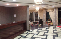 For You Medikent Otel