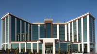 Grand Altuntaş Hotel