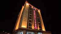 Grand Gülizar Otel