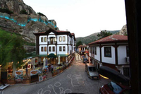 Grand Harşena Otel