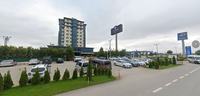 Grand Hotel Convention Center Karaman