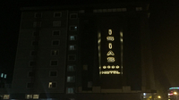 Grand İsias Hotel