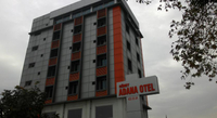 Güney Adana Otel