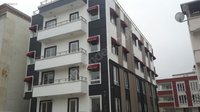 Güzel Yalı Evleri Samsun