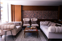 Hotel Aripsas