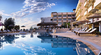 Hotel Carina Kuşadası