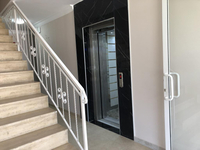 Hotel Ella Didim