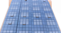 Houston Hotel Ankara