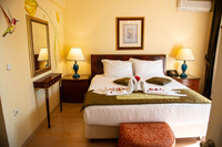 Hotel Şimşek