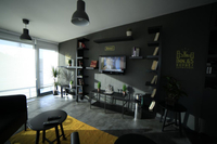 Inn 65 Budget Ankara