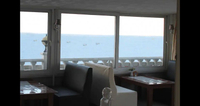 İstanbul Dedem Hotel