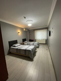 Izmirli Otel
