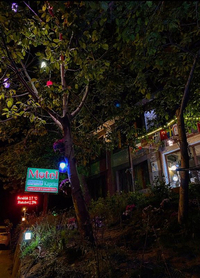 Kapri Termal Hotel&Kaplica Yalova